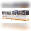 FRAMEMAC® Light Gauge Steel House Frame Machine