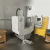 Haas Mini Mill (2006)