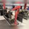 Lathe Collection