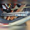 Linear Pneumatic Actuators