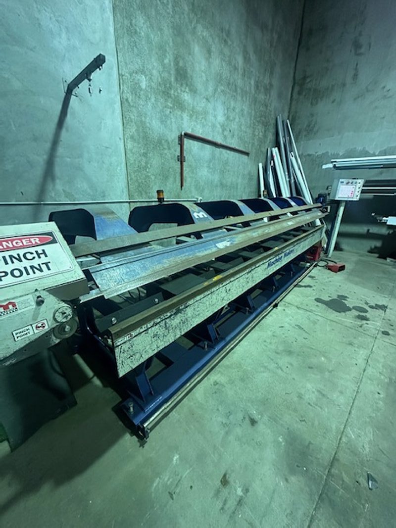 Machine Maker Slitter Folder Machine Maker Slitter Folder
