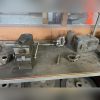 No. 45 Matrix Thread Grinder