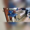 Omega M450 Radial Arm Saw 2022