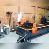 Proplas 1530 Plasma Cutter